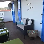 Bed & Breakfast Palmasera Charming