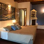 Palmasera Charming Bed & Breakfast 4*
