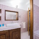 Palmasera Charming 4*