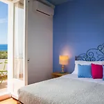 Palmasera Charming 4* Cala Gonone